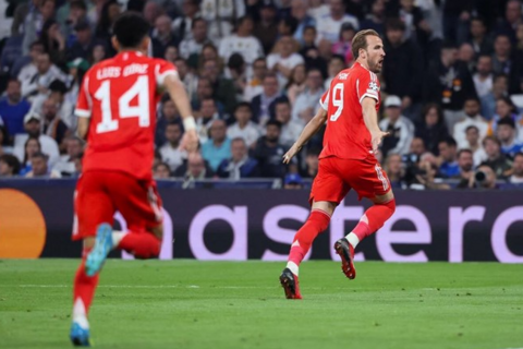 <a href="/the-thao" title="Thể thao" rel="dofollow">Thể thao</a>