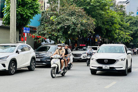 <a href="/moi-truong" title="Môi trường" rel="dofollow">Môi trường</a>