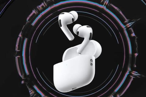 <a href="/khoa-hoc-cong-nghe" title="Khoa học công nghệ" rel="dofollow">Khoa học công nghệ</a>