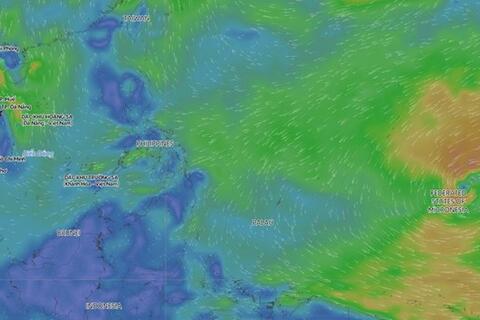 <a href="/moi-truong" title="Môi trường" rel="dofollow">Môi trường</a>