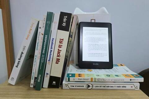 <a href="/khoa-hoc-cong-nghe" title="Khoa học công nghệ" rel="dofollow">Khoa học công nghệ</a>