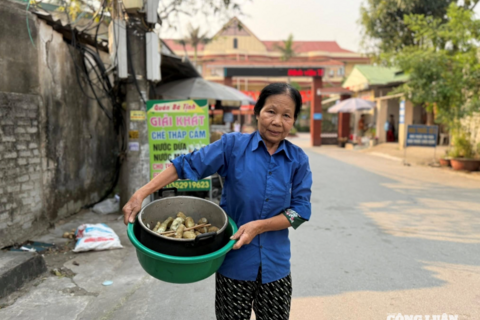 <a href="/doi-song" title="Đời sống" rel="dofollow">Đời sống</a>