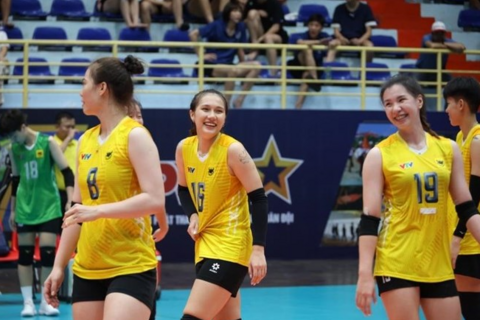 <a href="/the-thao" title="Thể thao" rel="dofollow">Thể thao</a>