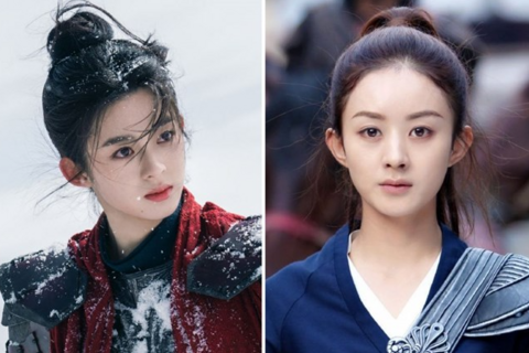 <a href="/giai-tri" title="Giải trí" rel="dofollow">Giải trí</a>