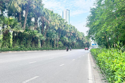 <a href="/moi-truong" title="Môi trường" rel="dofollow">Môi trường</a>