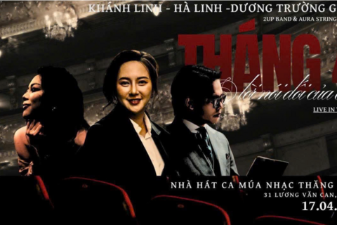 <a href="/giai-tri" title="Giải trí" rel="dofollow">Giải trí</a>