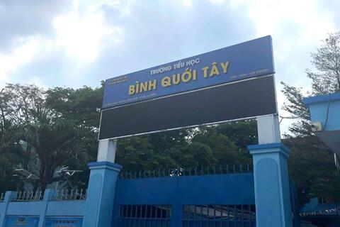 <a href="/y-te" title="Y tế" rel="dofollow">Y tế</a>