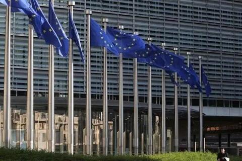 <a href="/khoa-hoc-cong-nghe" title="Khoa học công nghệ" rel="dofollow">Khoa học công nghệ</a>