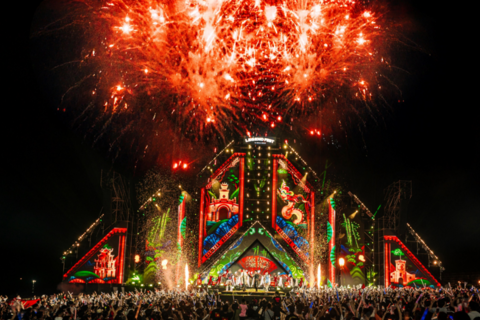 <a href="/tin-tuc" title="Tin tức" rel="dofollow">Tin tức</a>