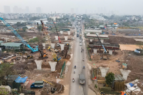 <a href="/tin-tuc" title="Tin tức" rel="dofollow">Tin tức</a>