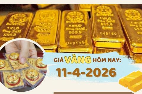 <a href="/kinh-te" title="Kinh tế" rel="dofollow">Kinh tế</a>