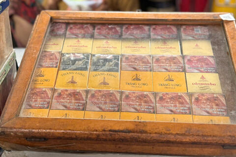 <a href="/doi-song" title="Đời sống" rel="dofollow">Đời sống</a>