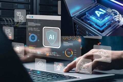 <a href="/khoa-hoc-cong-nghe" title="Khoa học công nghệ" rel="dofollow">Khoa học công nghệ</a>