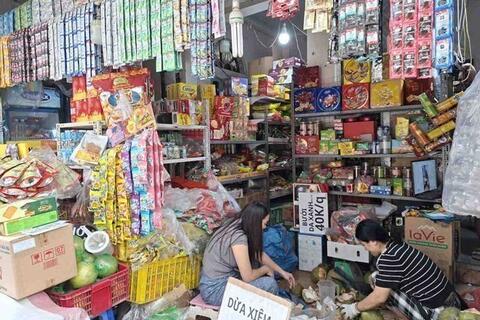 <a href="/kinh-te" title="Kinh tế" rel="dofollow">Kinh tế</a>