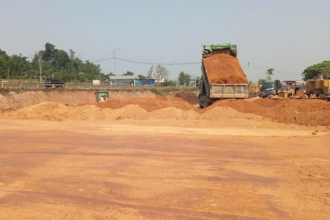 <a href="/tin-tuc" title="Tin tức" rel="dofollow">Tin tức</a>