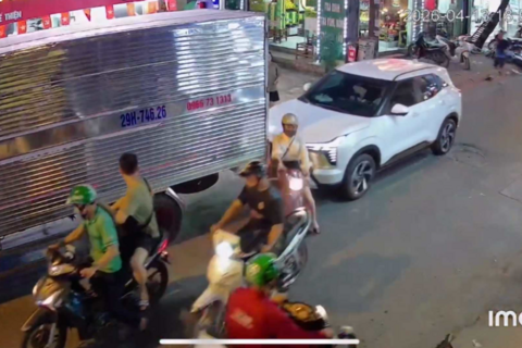 <a href="/tin-tuc" title="Tin tức" rel="dofollow">Tin tức</a>