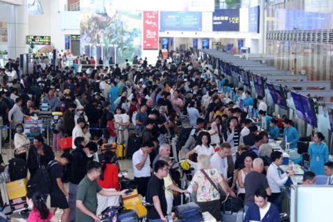 <a href="/giai-tri" title="Giải trí" rel="dofollow">Giải trí</a>