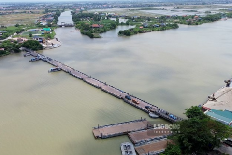 <a href="/tin-tuc" title="Tin tức" rel="dofollow">Tin tức</a>