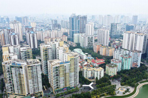 <a href="/kinh-te" title="Kinh tế" rel="dofollow">Kinh tế</a>