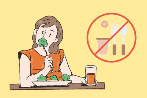 <a href="/y-te" title="Y tế" rel="dofollow">Y tế</a>