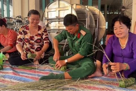 <a href="/doi-song" title="Đời sống" rel="dofollow">Đời sống</a>