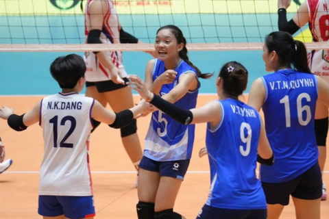 <a href="/the-thao" title="Thể thao" rel="dofollow">Thể thao</a>