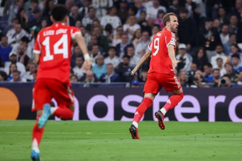 <a href="/the-thao" title="Thể thao" rel="dofollow">Thể thao</a>