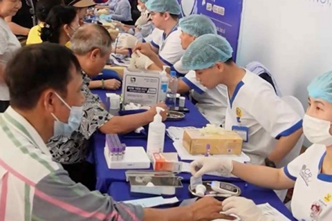 <a href="/y-te" title="Y tế" rel="dofollow">Y tế</a>