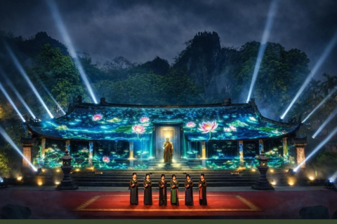 <a href="/giai-tri" title="Giải trí" rel="dofollow">Giải trí</a>