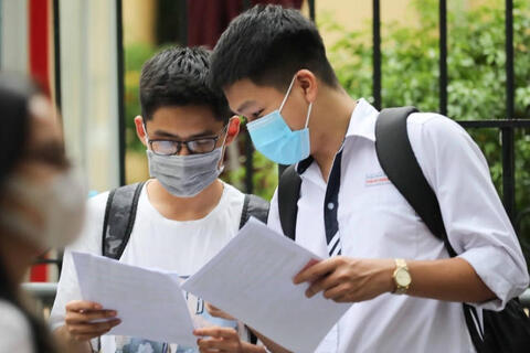 <a href="/doi-song" title="Đời sống" rel="dofollow">Đời sống</a>