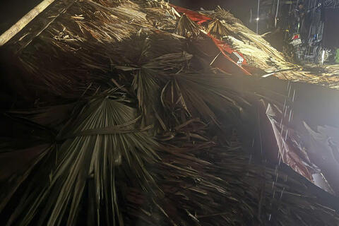 <a href="/tin-tuc" title="Tin tức" rel="dofollow">Tin tức</a>