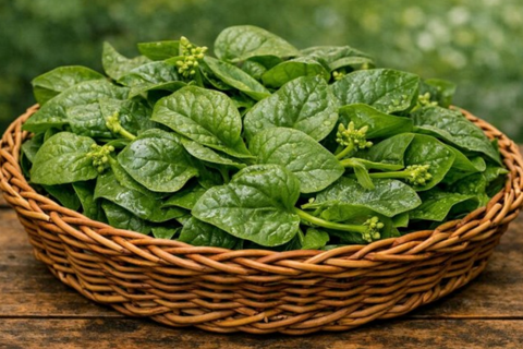 <a href="/y-te" title="Y tế" rel="dofollow">Y tế</a>