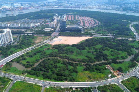 <a href="/tin-tuc" title="Tin tức" rel="dofollow">Tin tức</a>