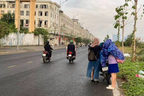 <a href="/moi-truong" title="Môi trường" rel="dofollow">Môi trường</a>