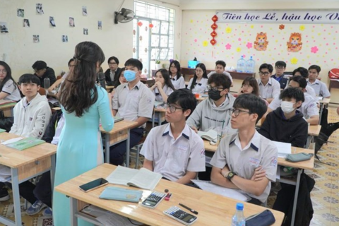 <a href="/doi-song" title="Đời sống" rel="dofollow">Đời sống</a>