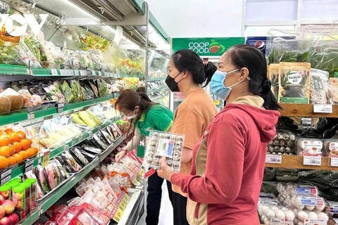 <a href="/doi-song" title="Đời sống" rel="dofollow">Đời sống</a>