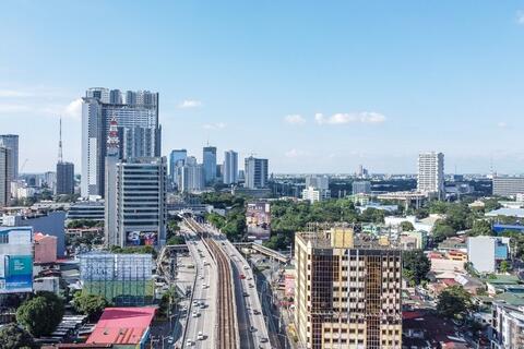 <a href="/kinh-te" title="Kinh tế" rel="dofollow">Kinh tế</a>