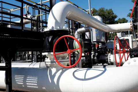 <a href="/tin-tuc" title="Tin tức" rel="dofollow">Tin tức</a>