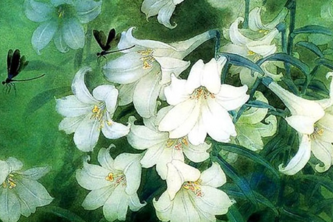 <a href="/giai-tri" title="Giải trí" rel="dofollow">Giải trí</a>