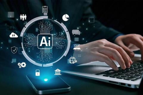 <a href="/khoa-hoc-cong-nghe" title="Khoa học công nghệ" rel="dofollow">Khoa học công nghệ</a>