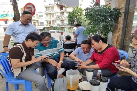 <a href="/khoa-hoc-cong-nghe" title="Khoa học công nghệ" rel="dofollow">Khoa học công nghệ</a>