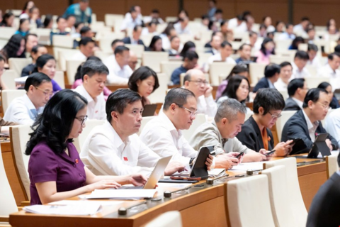 <a href="/doi-song" title="Đời sống" rel="dofollow">Đời sống</a>