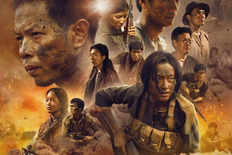 <a href="/giai-tri" title="Giải trí" rel="dofollow">Giải trí</a>