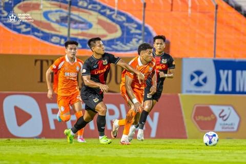 <a href="/the-thao" title="Thể thao" rel="dofollow">Thể thao</a>