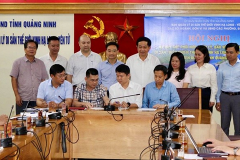 <a href="/giai-tri" title="Giải trí" rel="dofollow">Giải trí</a>