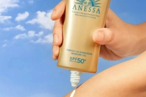 <a href="/tin-tuc" title="Tin tức" rel="dofollow">Tin tức</a>