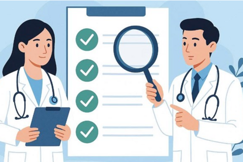 <a href="/y-te" title="Y tế" rel="dofollow">Y tế</a>