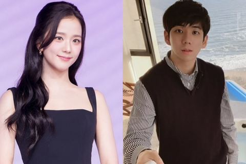 <a href="/giai-tri" title="Giải trí" rel="dofollow">Giải trí</a>