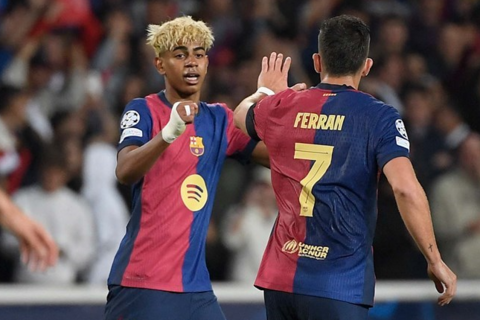 <a href="/the-thao" title="Thể thao" rel="dofollow">Thể thao</a>