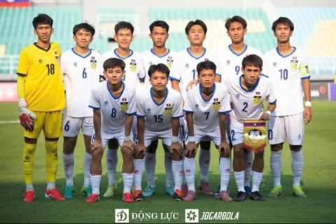 <a href="/the-thao" title="Thể thao" rel="dofollow">Thể thao</a>